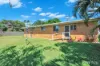 19 Newhaven Court, Avoca, Qld 4670-Image