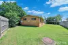 19 Newhaven Court, Avoca, Qld 4670-Image