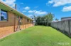 19 Newhaven Court, Avoca, Qld 4670-Image