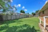 19 Newhaven Court, Avoca, Qld 4670-Image
