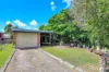 19 Newhaven Court, Avoca, Qld 4670-Image