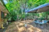 19 Newhaven Court, Avoca, Qld 4670-Image