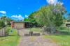 19 Newhaven Court, Avoca, Qld 4670-Image