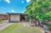19 Newhaven Court, Avoca, Qld 4670-Image