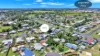 19 Newhaven Court, Avoca, Qld 4670-Image