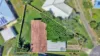 19 Newhaven Court, Avoca, Qld 4670-Image