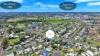 19 Newhaven Court, Avoca, Qld 4670-Image