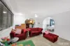 19 Newhaven Court, Avoca, Qld 4670-Image