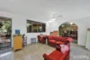 19 Newhaven Court, Avoca, Qld 4670-Image