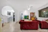 19 Newhaven Court, Avoca, Qld 4670-Image