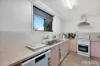 19 Newhaven Court, Avoca, Qld 4670-Image