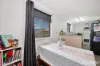 19 Newhaven Court, Avoca, Qld 4670-Image