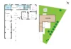 19 Newhaven Court, Avoca, Qld 4670-Floorplan
