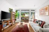 19 Newington Road, Marrickville, NSW 2204