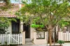 19 Newington Road, Marrickville, NSW 2204-Image