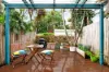19 Newington Road, Marrickville, NSW 2204-Image