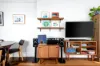 19 Newington Road, Marrickville, NSW 2204-Image