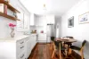 19 Newington Road, Marrickville, NSW 2204-Image