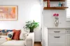 19 Newington Road, Marrickville, NSW 2204-Image