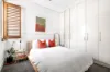 19 Newington Road, Marrickville, NSW 2204-Image