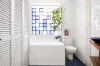 19 Newington Road, Marrickville, NSW 2204-Image