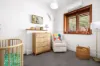 19 Newington Road, Marrickville, NSW 2204-Image