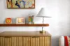 19 Newington Road, Marrickville, NSW 2204-Image