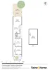 19 Newington Road, Marrickville, NSW 2204-Floorplan