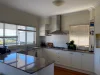 19 Newman Street, Moorooka, Qld 4105