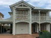 19 Newman Street, Moorooka, Qld 4105-Image