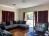 19 Newman Street, Moorooka, Qld 4105-Image