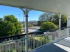 19 Newman Street, Moorooka, Qld 4105-Image