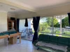 19 Newman Street, Moorooka, Qld 4105-Image