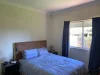 19 Newman Street, Moorooka, Qld 4105-Image