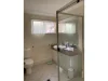 19 Newman Street, Moorooka, Qld 4105-Image