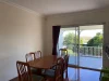 19 Newman Street, Moorooka, Qld 4105-Image