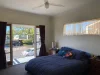 19 Newman Street, Moorooka, Qld 4105-Image