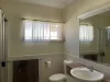 19 Newman Street, Moorooka, Qld 4105-Image