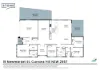 19 Newmarket Street, Currans Hill, NSW 2567-Floorplan