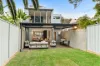 19 Newton Street, Alexandria, NSW 2015-Image