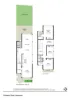 19 Newton Street, Alexandria, NSW 2015-Floorplan