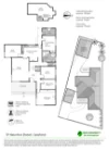 19 Newton Street, Seaford, Vic 3198-Floorplan