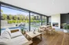 19 Niblick Street, Rye, Vic 3941