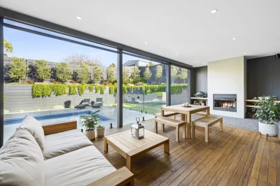 19 Niblick Street, Rye, Vic 3941