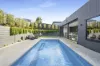 19 Niblick Street, Rye, Vic 3941-Image