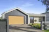19 Niblick Street, Rye, Vic 3941-Image