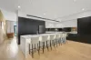 19 Niblick Street, Rye, Vic 3941-Image