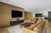 19 Niblick Street, Rye, Vic 3941-Image