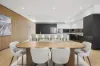 19 Niblick Street, Rye, Vic 3941-Image