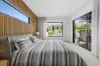 19 Niblick Street, Rye, Vic 3941-Image